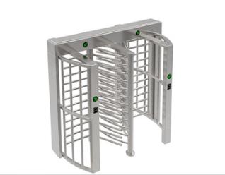 轉(zhuǎn)閘感應(yīng)效果怎么樣？